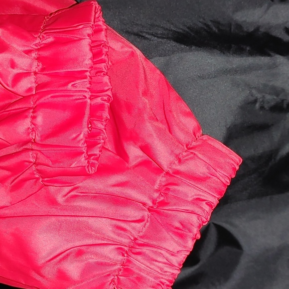 Bleecker and Mercer Jacket sz L - Picture 4 of 4